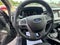 2021 Ford Ranger XLT Supercrew 4WD