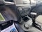 2021 Ford Ranger XLT Supercrew 4WD