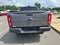 2021 Ford Ranger XLT Supercrew 4WD