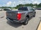 2021 Ford Ranger XLT Supercrew 4WD