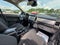 2021 Ford Ranger XLT Supercrew 4WD