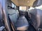 2019 Ford Ranger Lariat Supercrew 4WD