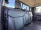 2019 Ford Ranger Lariat Supercrew 4WD