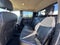 2019 Ford Ranger Lariat Supercrew 4WD