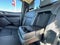 2019 Ford Ranger Lariat Supercrew 4WD