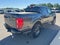 2019 Ford Ranger Lariat Supercrew 4WD