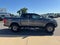 2019 Ford Ranger Lariat Supercrew 4WD