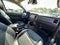 2019 Ford Ranger Lariat Supercrew 4WD