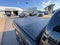 2023 Ford Ranger Lariat Supercrew 4WD