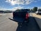 2023 Ford Ranger Lariat Supercrew 4WD