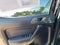 2023 Ford Ranger Lariat Supercrew 4WD