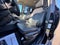2023 Ford Ranger Lariat Supercrew 4WD