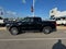 2023 Ford Ranger Lariat Supercrew 4WD