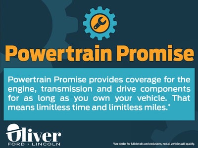 2022 Ford Ranger XLT Supercrew 4WD