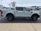 2022 Ford Ranger XLT Supercrew 4WD