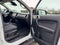 2022 Ford Ranger XLT Supercrew 4WD