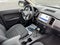 2022 Ford Ranger XLT Supercrew 4WD