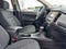 2022 Ford Ranger XLT Supercrew 4WD