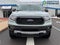 2022 Ford Ranger XLT Supercrew 4WD
