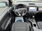 2022 Ford Ranger XLT Supercrew 4WD