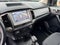2022 Ford Ranger XLT Supercrew 4WD