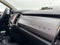 2022 Ford Ranger XLT Supercrew 4WD