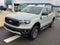 2022 Ford Ranger XLT Supercrew 4WD