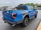 2024 Ford Ranger Raptor SuperCrew 4x4