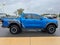 2024 Ford Ranger Raptor SuperCrew 4x4