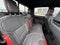 2024 Ford Ranger Raptor SuperCrew 4x4