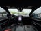 2024 Ford Ranger Raptor SuperCrew 4x4