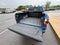 2024 Ford Ranger Raptor SuperCrew 4x4