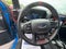 2024 Ford Ranger Raptor SuperCrew 4x4