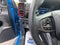 2024 Ford Ranger Raptor SuperCrew 4x4
