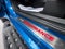 2024 Ford Ranger Raptor SuperCrew 4x4