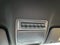 2024 Ford Ranger Raptor SuperCrew 4x4