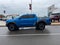 2024 Ford Ranger Raptor SuperCrew 4x4