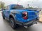 2024 Ford Ranger Raptor SuperCrew 4x4
