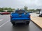 2024 Ford Ranger Raptor SuperCrew 4x4