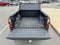 2025 Ford Ranger Raptor SuperCrew 4WD