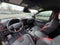 2025 Ford Ranger Raptor SuperCrew 4WD
