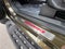 2025 Ford Ranger Raptor SuperCrew 4WD