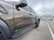 2025 Ford Ranger Raptor SuperCrew 4WD