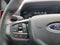 2025 Ford Ranger Raptor SuperCrew 4WD