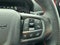 2025 Ford Ranger Raptor SuperCrew 4WD