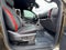 2025 Ford Ranger Raptor SuperCrew 4WD