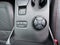 2025 Ford Ranger Raptor SuperCrew 4WD