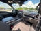 2020 Ford F-150 XLT Supercrew 4WD