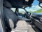 2020 Ford F-150 XLT Supercrew 4WD