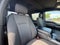 2020 Ford F-150 XLT Supercrew 4WD